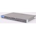 ROUTER: Juniper J2300 Internal Router